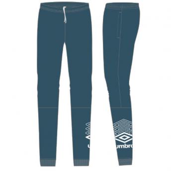 UMBRO JOGGER