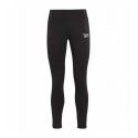 RI COTTON LEGGIN