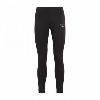 RI COTTON LEGGIN