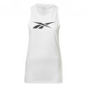 TE GRAPHIC TANK