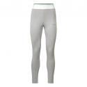 TE GRAPHIC TANKRIE COTTON LEGGIN