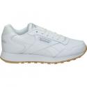 REEBOK GLIDE