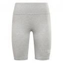 RI SL FITTED SHORT