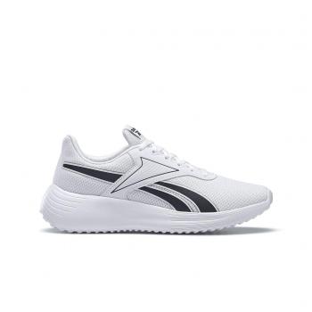 REEBOK LITE 3.0