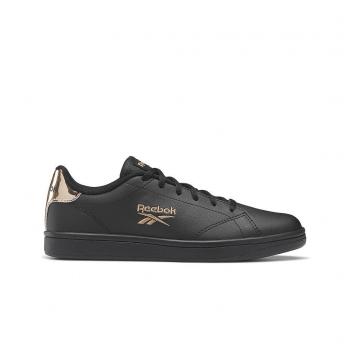 REEBOK ROYAL COMPLE
