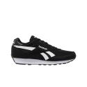 REEBOK REWIND RUN
