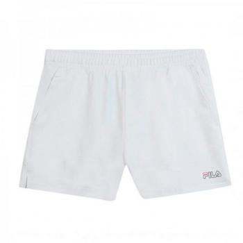 FAW0520 10001
