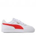 PUMA CAVEN