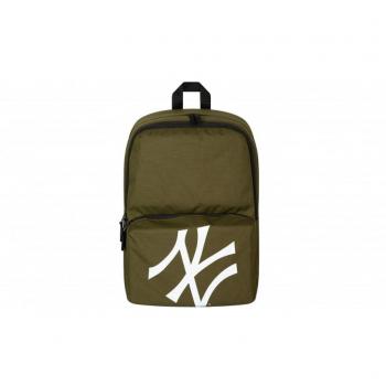 MLB MULTI STADIUM BAG