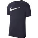 M NK DF PARK20 SS TOP