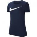 W NK DF PARK20 SS TEE