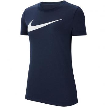 W NK DF PARK20 SS TEE