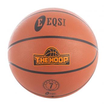 Balon eqsi basket