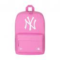 MLB STADIUM BAG