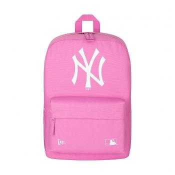 MLB STADIUM BAG