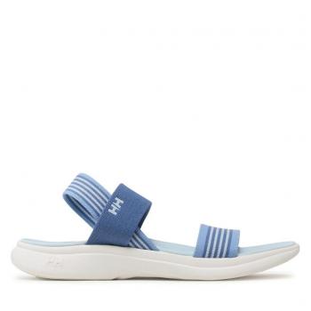 W RISOR SANDAL