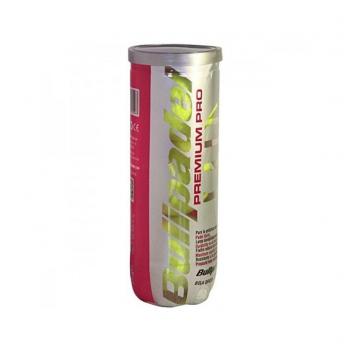 PREMIUM PRO