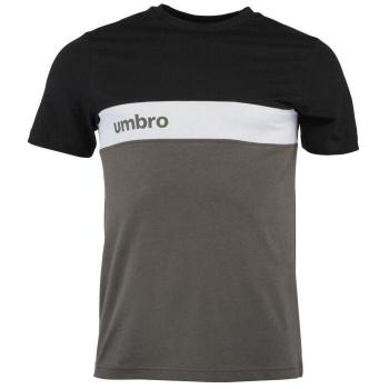 UMBRO FW SPORTWEAR
