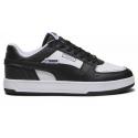 PUMA CAVEN 2.0