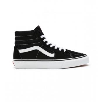 UA SK8-Hi