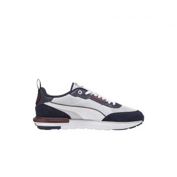 PUMA R22