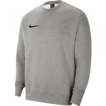 NIKE PARK 20 FLEECE CREW