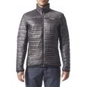 CLMTH AD MI JKT