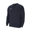NIKE PARK 20 FLEECE CREW