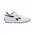 REEBOK ROYAL REWIND RUN