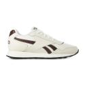REEBOK GLIDE