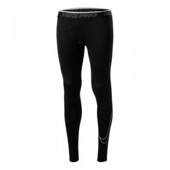 M NP DF TIGHT