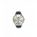 RELOJ WATCH FCB