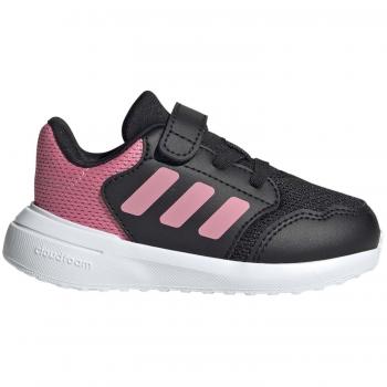 Zapatillas bebe ADIDAS...