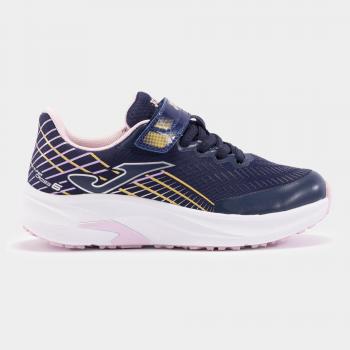 Zapatillas niña JOMA SUPER...