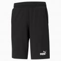 ESS JERSEY SHORT