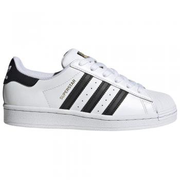 SUPERSTAR J