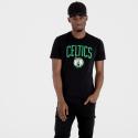 NOS NBA REGULAR TEE BOSCEL