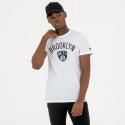 NOS NBA REGULAR TEE BRONET