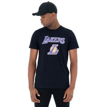 NOS NBA REGULAR TEE LOSLAK
