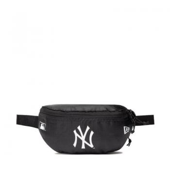 MLB MINI WAIST BAGH NEYYAN
