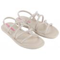 MEU SOL SANDAL AD