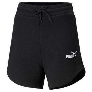 ESS 5” HIGH WAIST SHORT