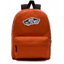WM REALM BACKPACK