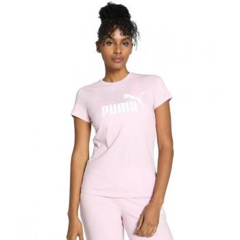 ESS LOGO TEE