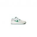 JORDAN STADIUM 90