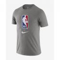 NBA M NK DF N31 SS TEE