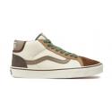 UA Mid Skool 37
