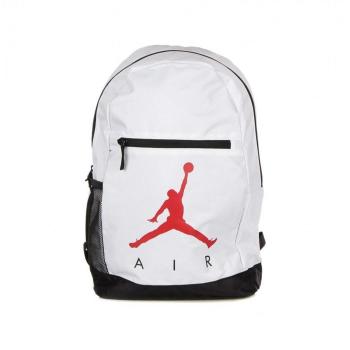 Mochilas NIKE JAN AIR SCHOOL