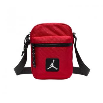 Bolsas NIKE RISE FESTIVAL