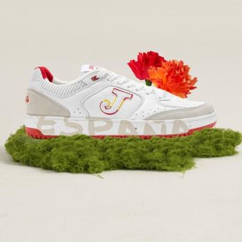 Zapatillas JOMA FLEXYS MEN...